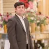 Shahid Rafiq