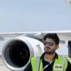 Sourabh Singh