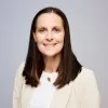 Shannon Broderick