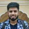 Mohit Dua