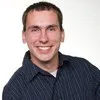 Paul Kalina