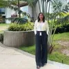 Shivani