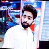 Abdul Mateen