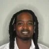Corey Arline