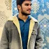 Qadeer Mian