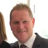 Tony Smith
