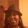 Shunda Davis