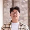 Jessevan Gerard Vito Uisan