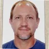Matthew Holstein