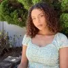 Reanna Washington