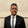Michael Samir