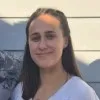 Shanaea Baker