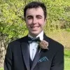 Tyler Molnar