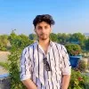 Rishabh Dwivedi