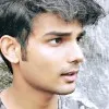 Ganesh Aloney