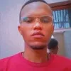 Mark Maina