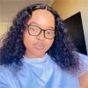 Siphosethu Mapuma