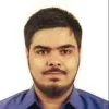 Shivam Panchariya