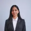 Aanya Bansal