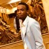 Jude Ezugwu