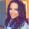Kendra Jarvis