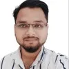 BIJAYANANDA PATI