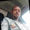 Nabil Ahimed