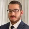Eyas Abu Sardaneh