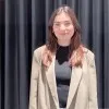 Zeynep Bediroğlu