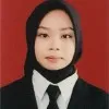 Nani Safitri