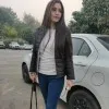 Trupti Verma