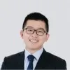 Jay Zheng