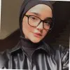 Radwa Shawqy