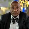 Christopher Ndwamato
