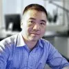 Hoang Tuan Quynh