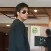 Imran Shaikh