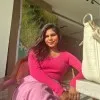 Shravani Dorle