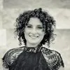 Riena Voss