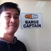 Sigmund Freud Cayabyab