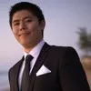Huy Tran