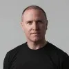 Richard Dewhirst