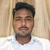 Ravindra kumar Sharma