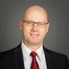 John Messinger
