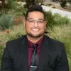 Bryan Baez Moreno
