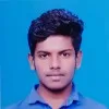 Vishva