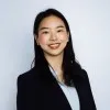 Debby Chen