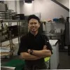 Fatih Pandu