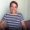 Leina Broughton