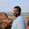 Gautham