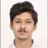 Atharv Deokar